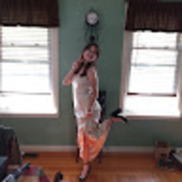 Meet your Posher, Richard - Picture 1 of 1